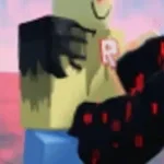 WHEN THE BELLS GRIEVE (Lyrics 2)