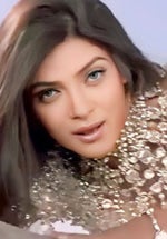 Mehboob mere Fiza 2000 HD YouTube