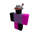 No kiss before marriage