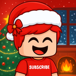 Phonk (I dont Know the name of this one)