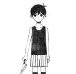 OMORI - OMORI OST 168