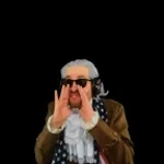 Fahhhh - Sound effect (HD)