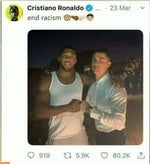 high pitched laughing sound meme tiktok