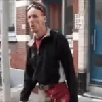 drachenlord-sirene (copy)