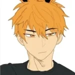 inside an empity room stach version