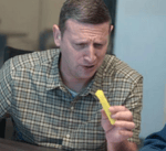 i see the world wildly