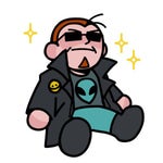 Temporomandibular Grind Pt. 2 - Postal Redux