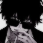 one punch man op ⧸ opening best part