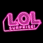 sionlol