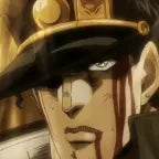 The hesitation which still remains