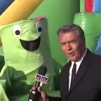 Abra Kadabra - Sound