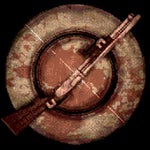 Buckshot Roulette - Overdose Casino beat drop