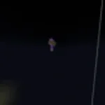 Jason Aldean Big Green Tractor (Lyric Video) (copy)