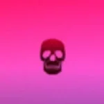 Tu préfères moi ou ton père (copy)