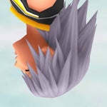 EVERYTHiNG NiCE ~ kaystrueno (uploaded by imluhjhit)