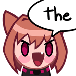 Illuminati Sound Effect Non Copyright Download