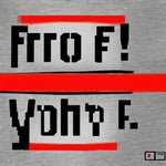 Sorry about your boyfriend.. a