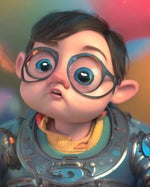 y nosotros hasta aqui llegamos