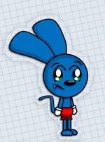 Royalerover is laggy