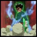 rock lee edit 2