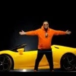 marius are pielea cacao