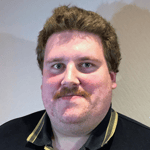 Drachenlord Durchfall - Sound