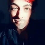 El Alfa (feat. Darell & Noriel) - 4K (copy) (copy) (copy)