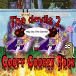 Guy Fawkes vs The Joker - Sound