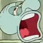 free bird but android