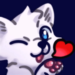 tts elevenlabs params 0