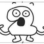 ravencheck (interloper)