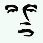 wiwok detok not onli tok detok