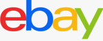 ebay - Sound