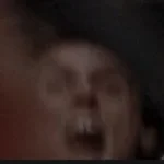 tommy scream cobra kai demon revealed