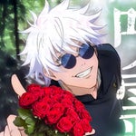 Eiffel 65 Blue (slowed + reverb)