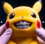 I’M ON X GAMES MODE!