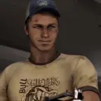 L4D2 Ellis Battlecry 1
