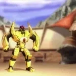 4. The Daily Life of a Psychic - Saiki K. No Psi Nan OST