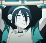 Opium toph edit - Sound