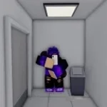 screaming-in-public-restroom-prank-made-with-Voicemod