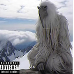 Lah Calm fit - Sound