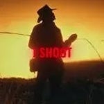 I shoot the lights out