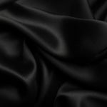 vashone technike ultraslowed