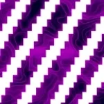 Recording 10/08/25 10:07:27