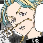 tomorrow is friday (meme)