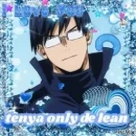TENYA