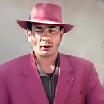 mafioznik zubenko mixail petrovic 256 kbps p6j5lckh lttjvatf ui