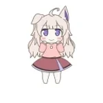 Fukashigi no KARTE :3