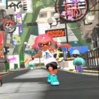 splatoon-direct-hit-sfx-made-with-Voicemod