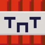 MedalTVDiscord20260509174146896-trim-1778341392573 (copy)